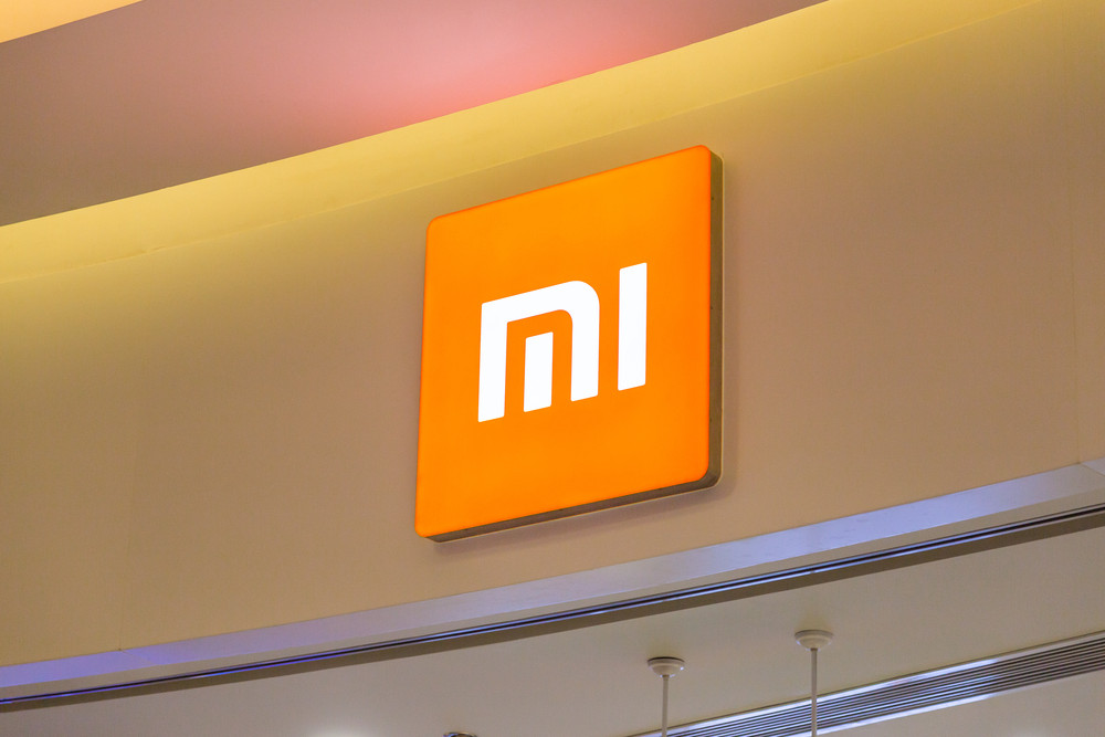 Uwielbiana opaska Xiaomi z ważnym usprawnieniem. Oto co się zmieni