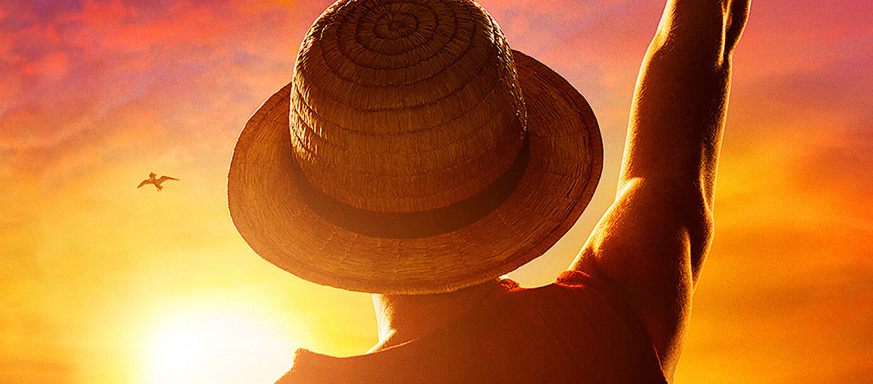 Hit Netfliksa wywołał zamieszanie. To granica, której media nie powinny przekraczać