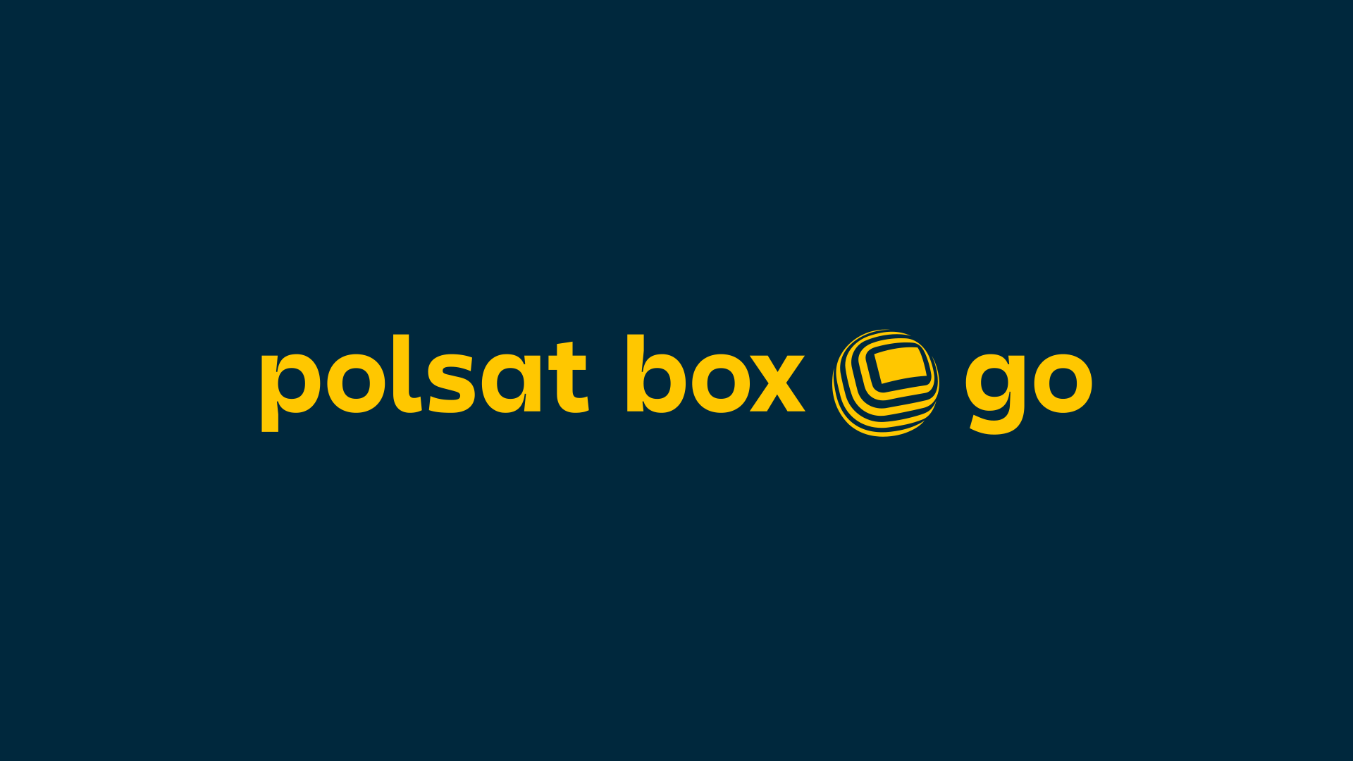 Wiosną w Polsat Box Go nudno nie będzie