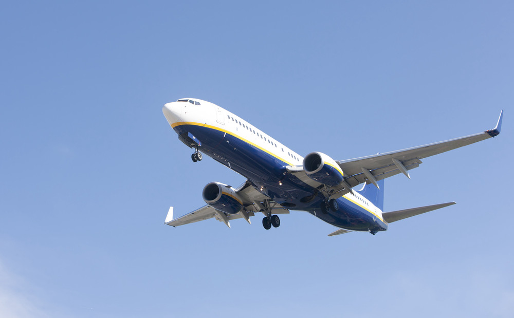 Coin-sized cheap gadget can disrupt Boeing 737 systems