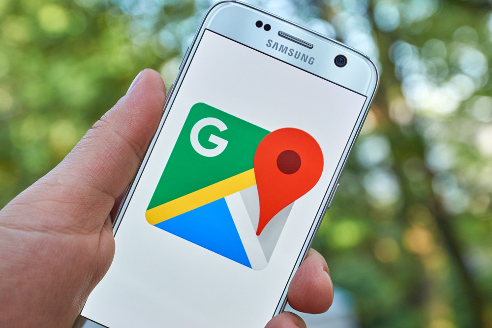 Mapy Google integrują się z Gemini – nowe, personalizowane podpowiedzi w podróży