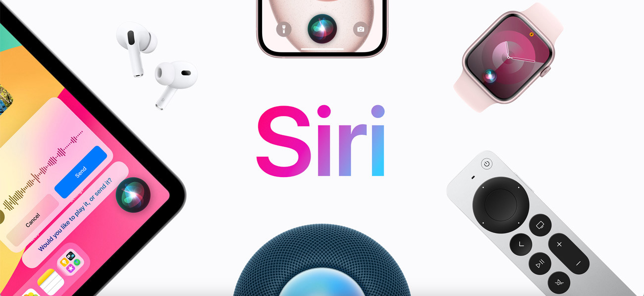 Apple chce zawstydzić konkurencję. Wystarczy jedna aktualizacja iPhone'a