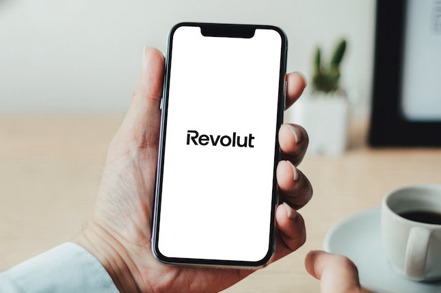 Revolut w opałach. Hakerzy grożą ujawnianiem danych