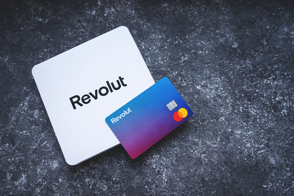 Revolut odpala petardę. Ta zmiana zrobi wielką różnicę - pozwoli zaoszczędzić!