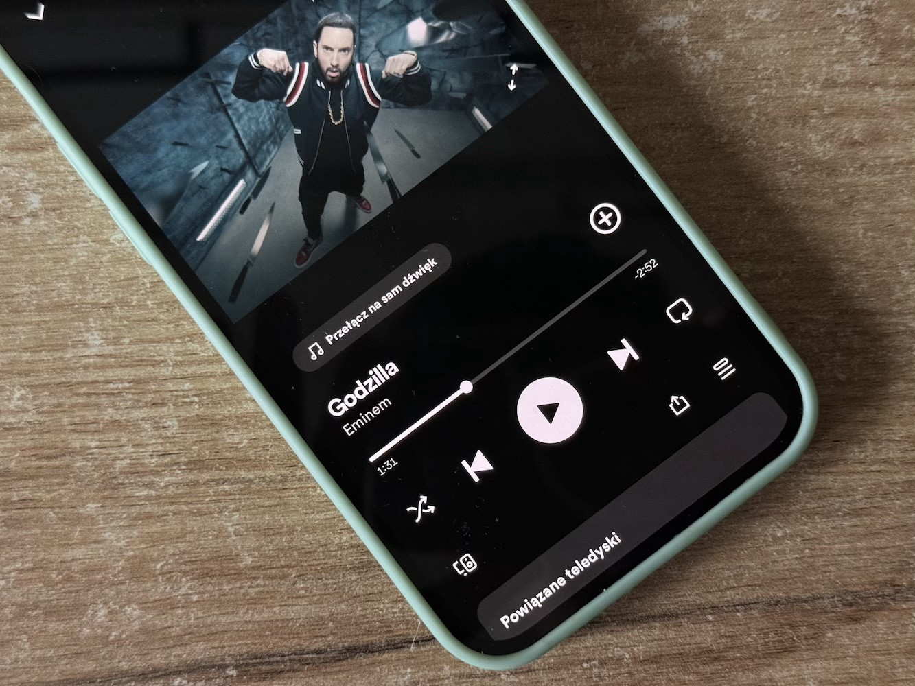 Spotify doubles down on video – can it beat YouTube?