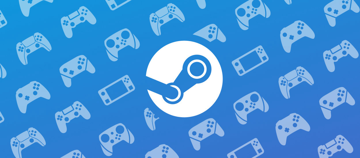 Rewolucja na Steam nadciąga. Promocje już nie będą wyglądały tak samo