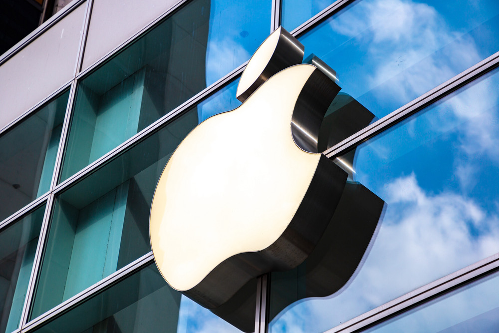 Premiery Apple tuż za rogiem. Padły konkretne daty!