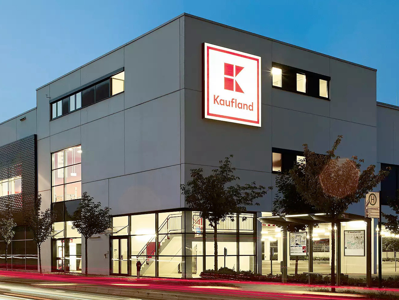 Kaufland obniża ceny elektronarzędzi Parkside - co to oznacza dla konsumentów?