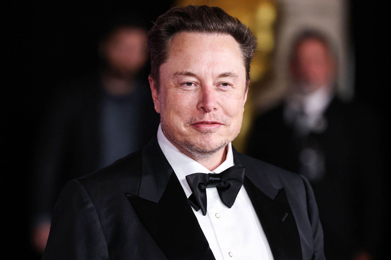 Elon Musk pozazdrościł Chinom. Zrobi taką aplikację w USA