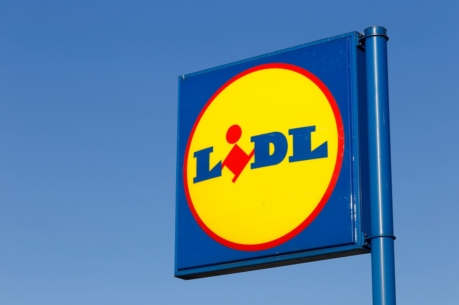 Lidl kokietuje kierowców. Przydatna elektronika taniej