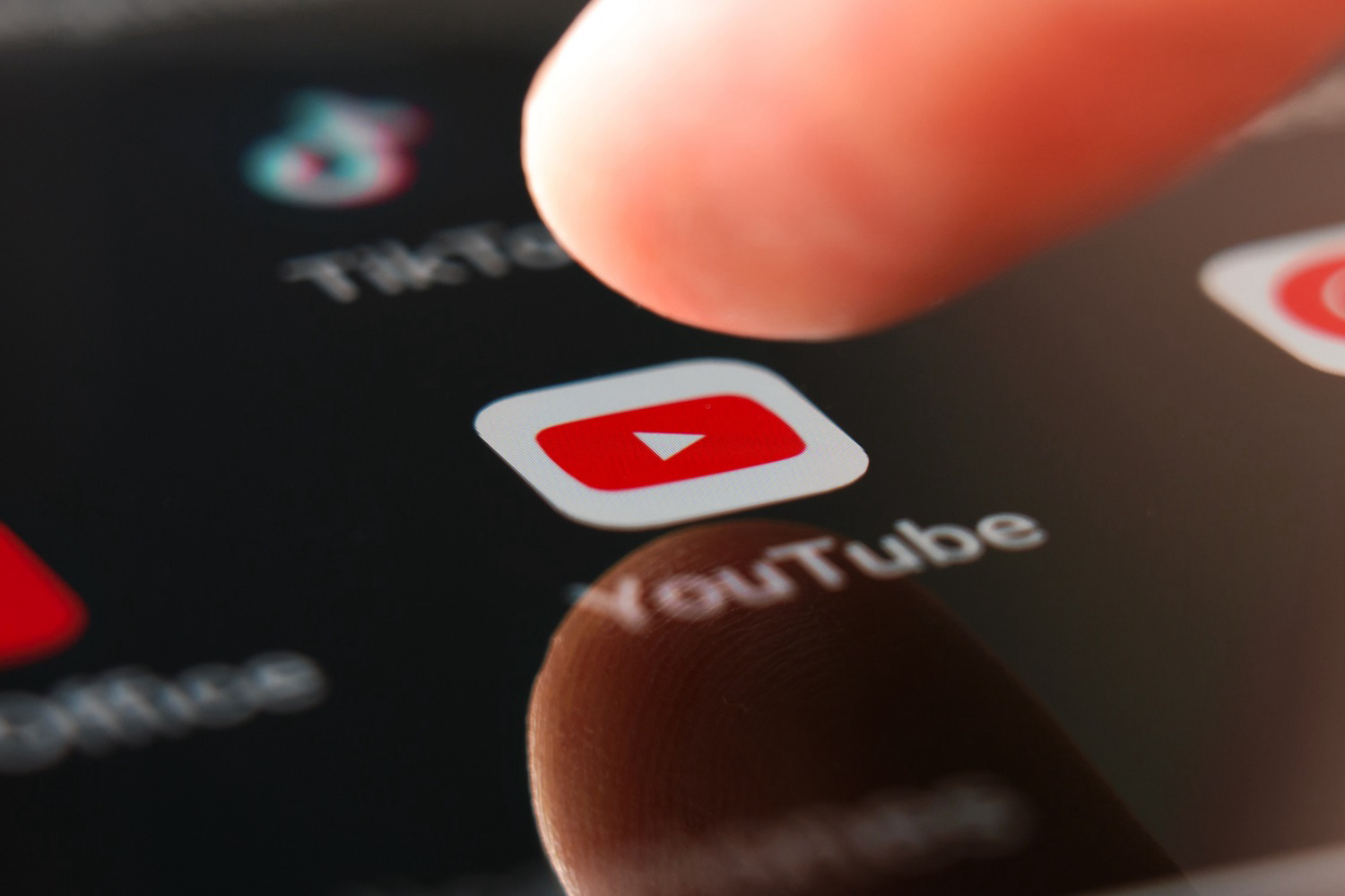 YouTube idzie po Spotify. Gigant szykuje prawdziwą petardę