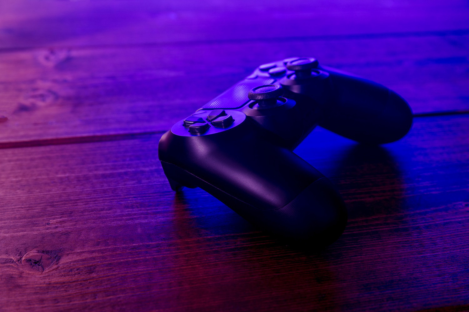 Japanese game studios ditch ChatGPT for alternative AI models