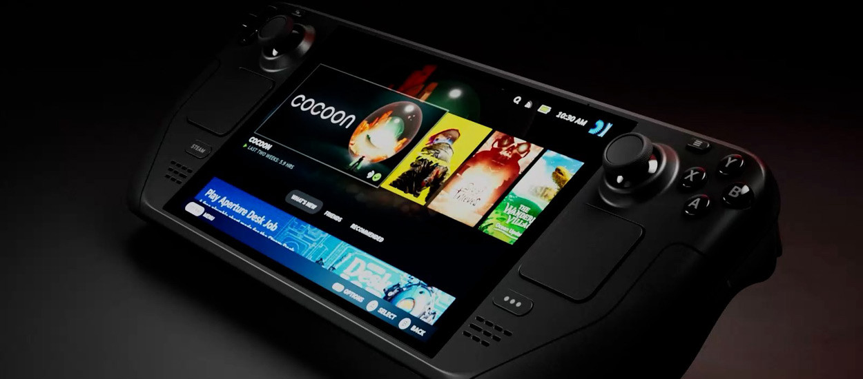 Polacy przepłacają na Steam. Do akcji wkraczają rządzący