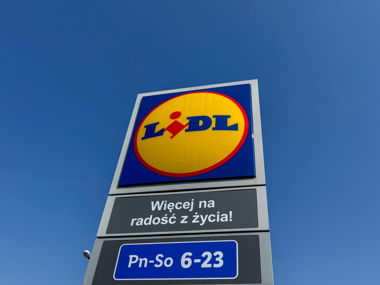 Lidl kokietuje majsterkowiczów. Masa nowości w niskich cenach