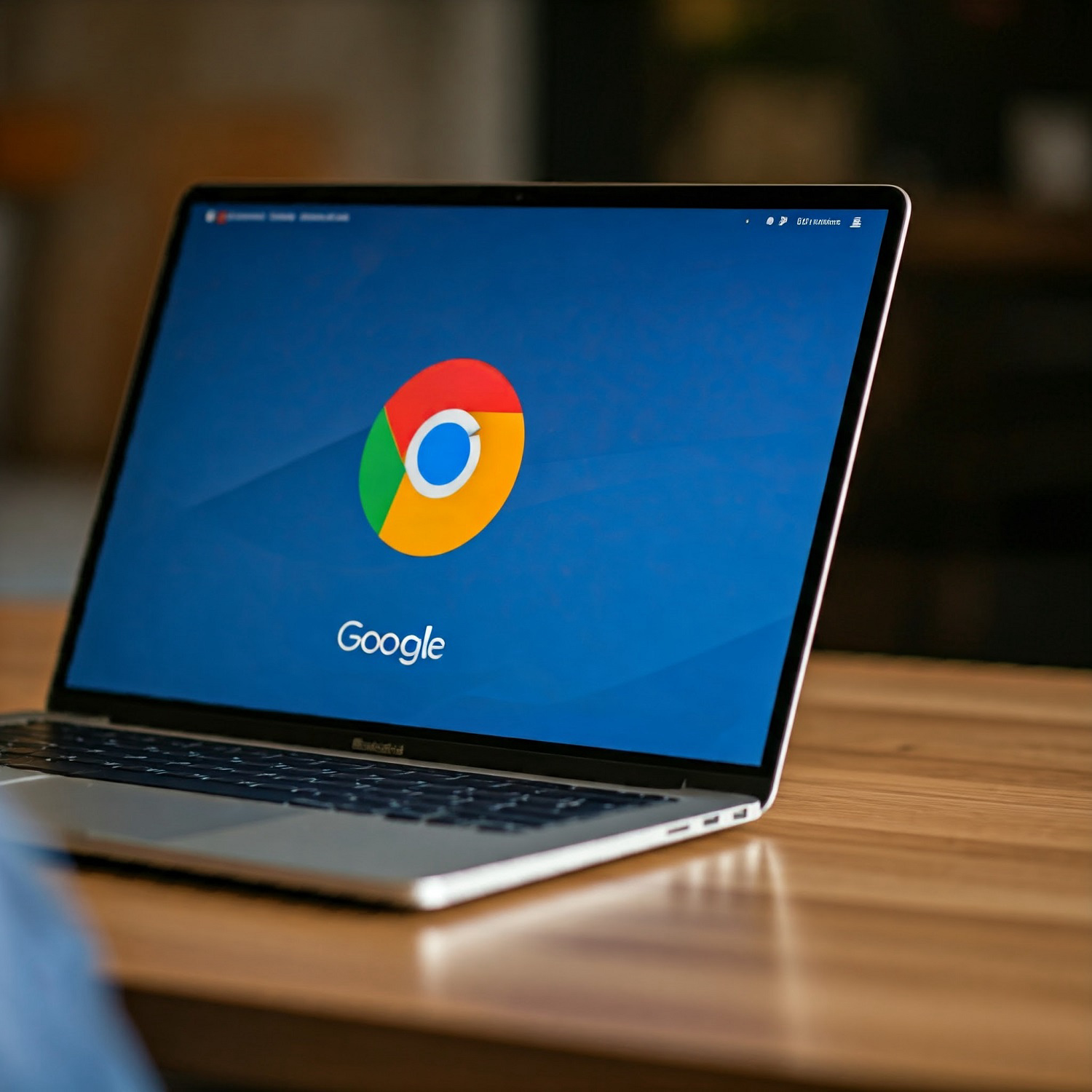 Najpierw Edge, teraz Chrome. Wkrótce pojawi się przydatna funkcja