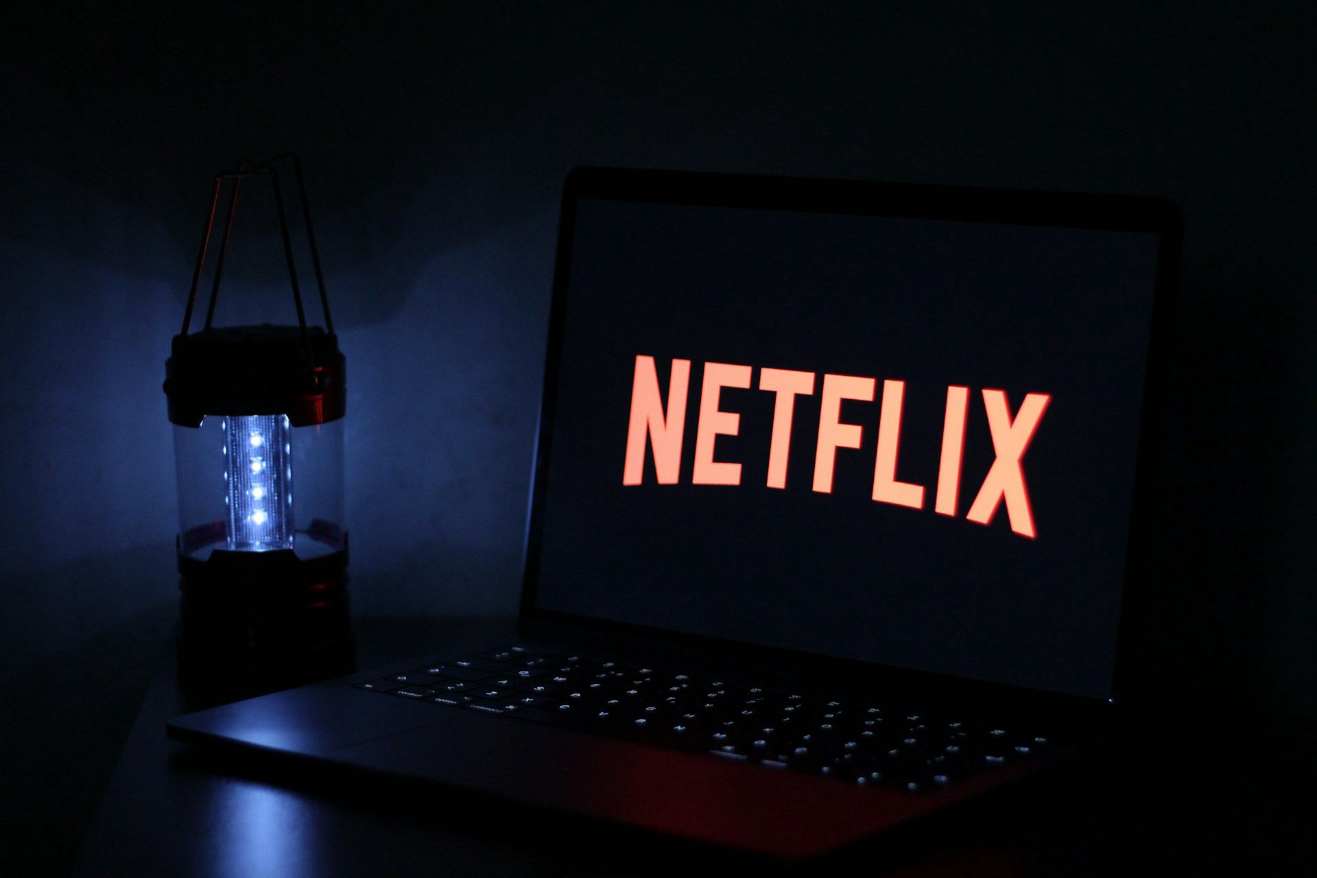 Netflix podnosi ceny! Kolejna podwyżka, nikogo to nie ominie