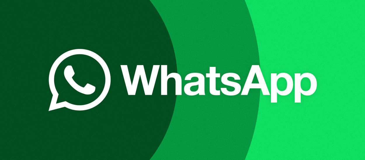 WhatsApp z rewolucyjną funkcją już dostępny. Ale jest haczyk