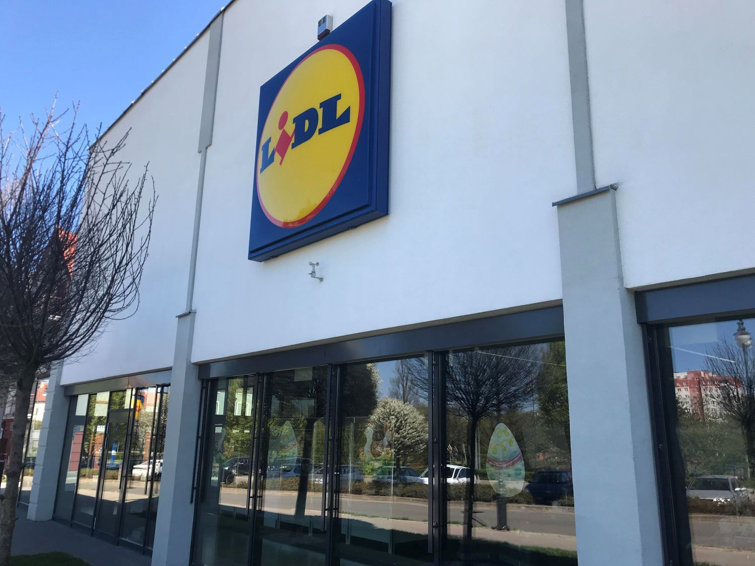 Lidl rozpieszcza majsterkowiczów. Masa sprzętu za grosze