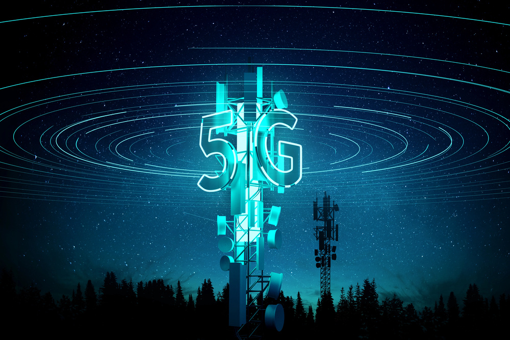 5G w końcu pokaże pazur. Ważna umowa podpisana