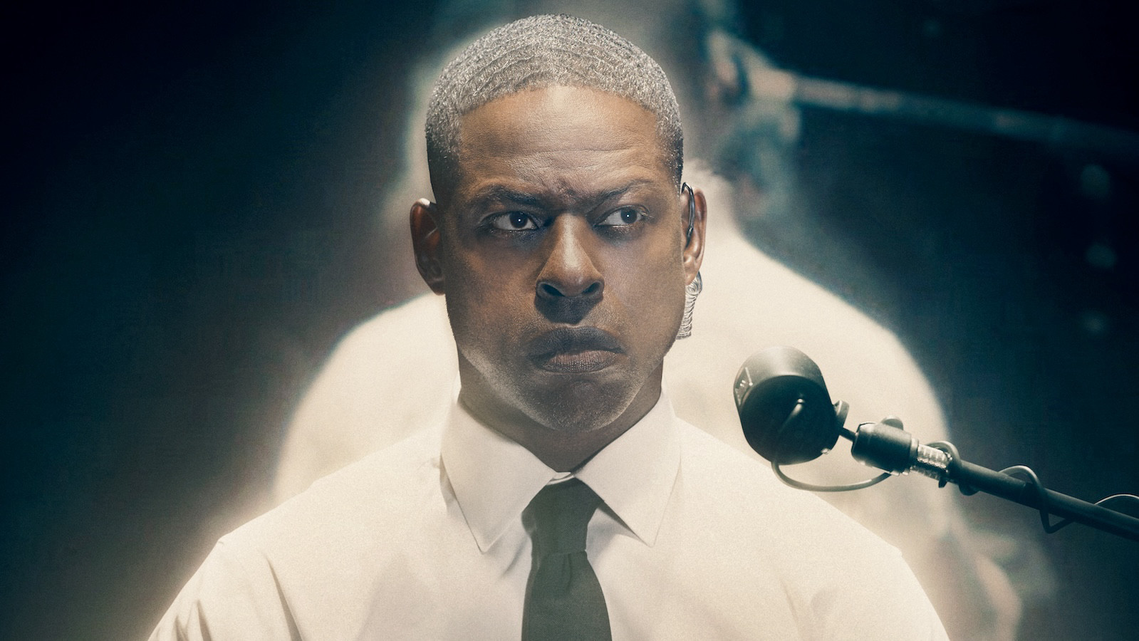 Fani czekali na to rok. Legendarny serial właśnie wrócił na Disney+!