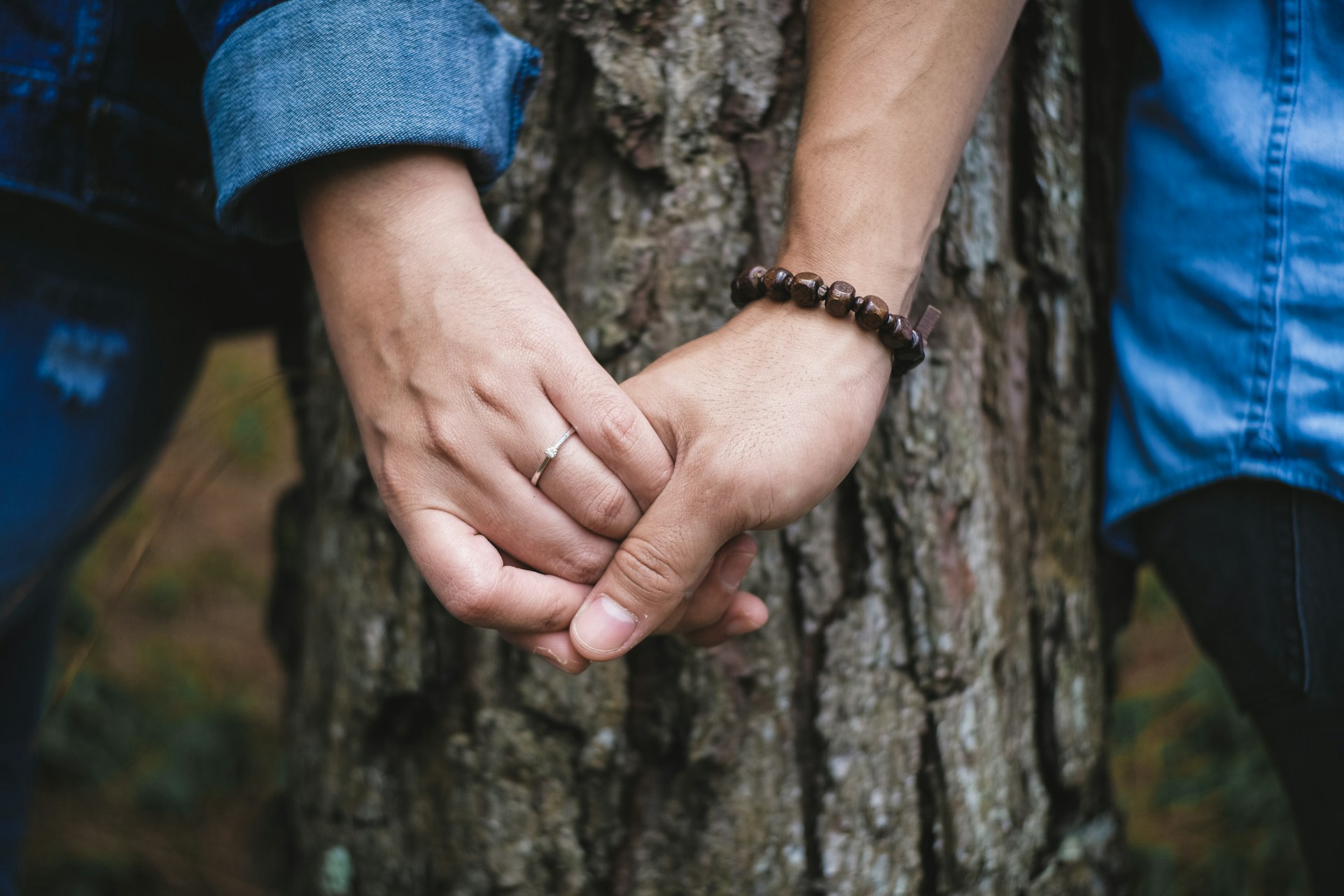 Polacy rzucają rękawice Tinderowi i Badoo. Ta aplikacja randkowa działa zupełnie inaczej