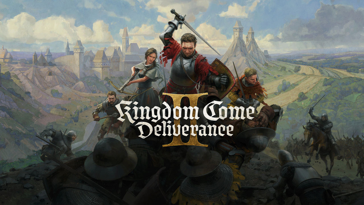 Recenzja Kingdom Come: Deliverance II – ta gra to zachwyt i tortury zarazem