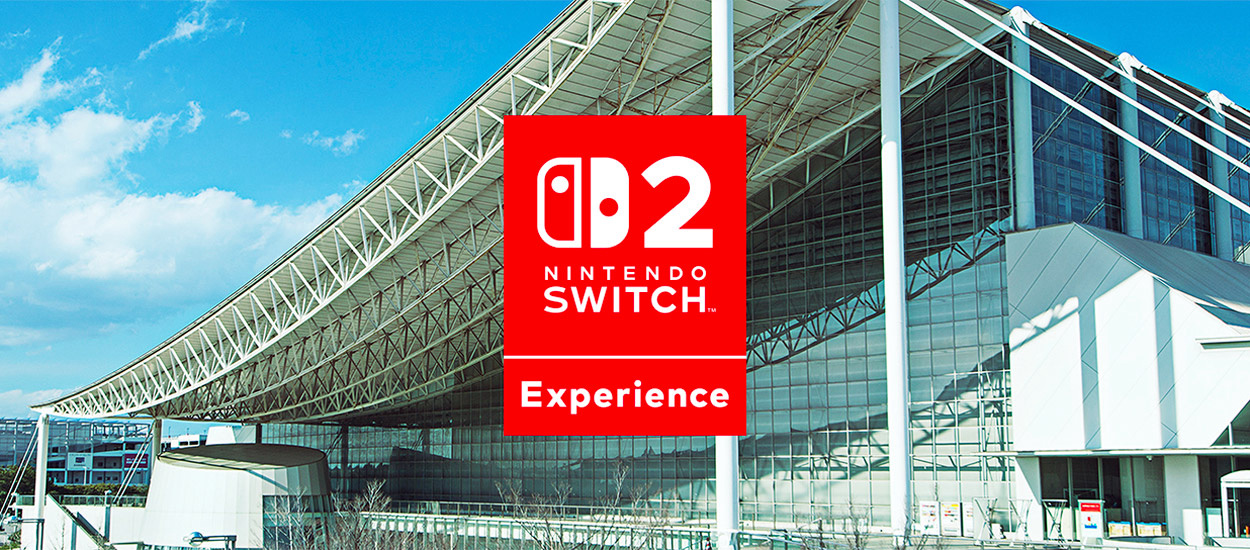 Nudne Nintendo to przepis na sukces. Switch 2 będzie potworem