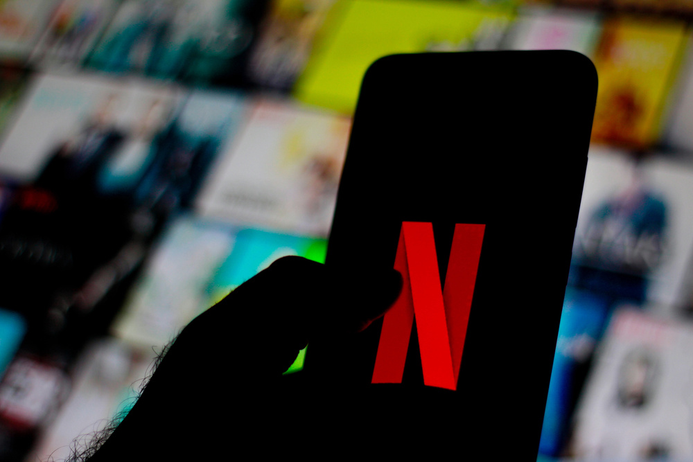 Ten serial ma być priorytetem. Netflix rzuca wyzwanie największym