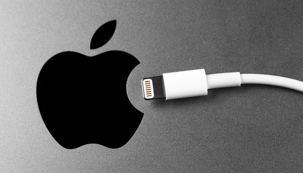 Apple nie powiedziało ci wszystkiego o tym gadżecie – zobacz, co można z nim zrobić