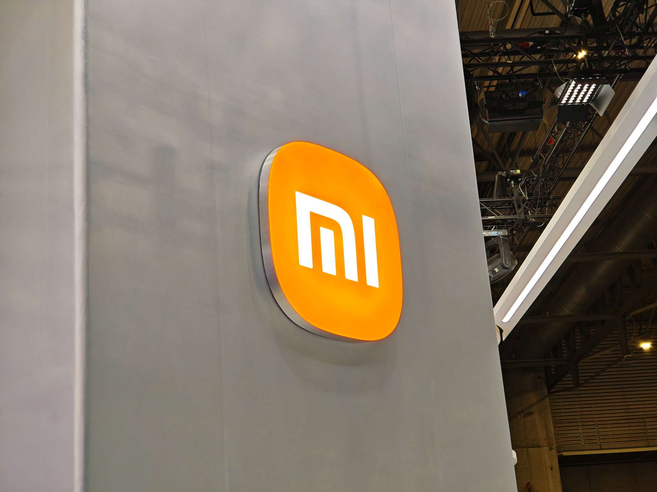 Xiaomi zaciera granicę między Androidem a iOS. Właśnie tej funkcji mi brakowało