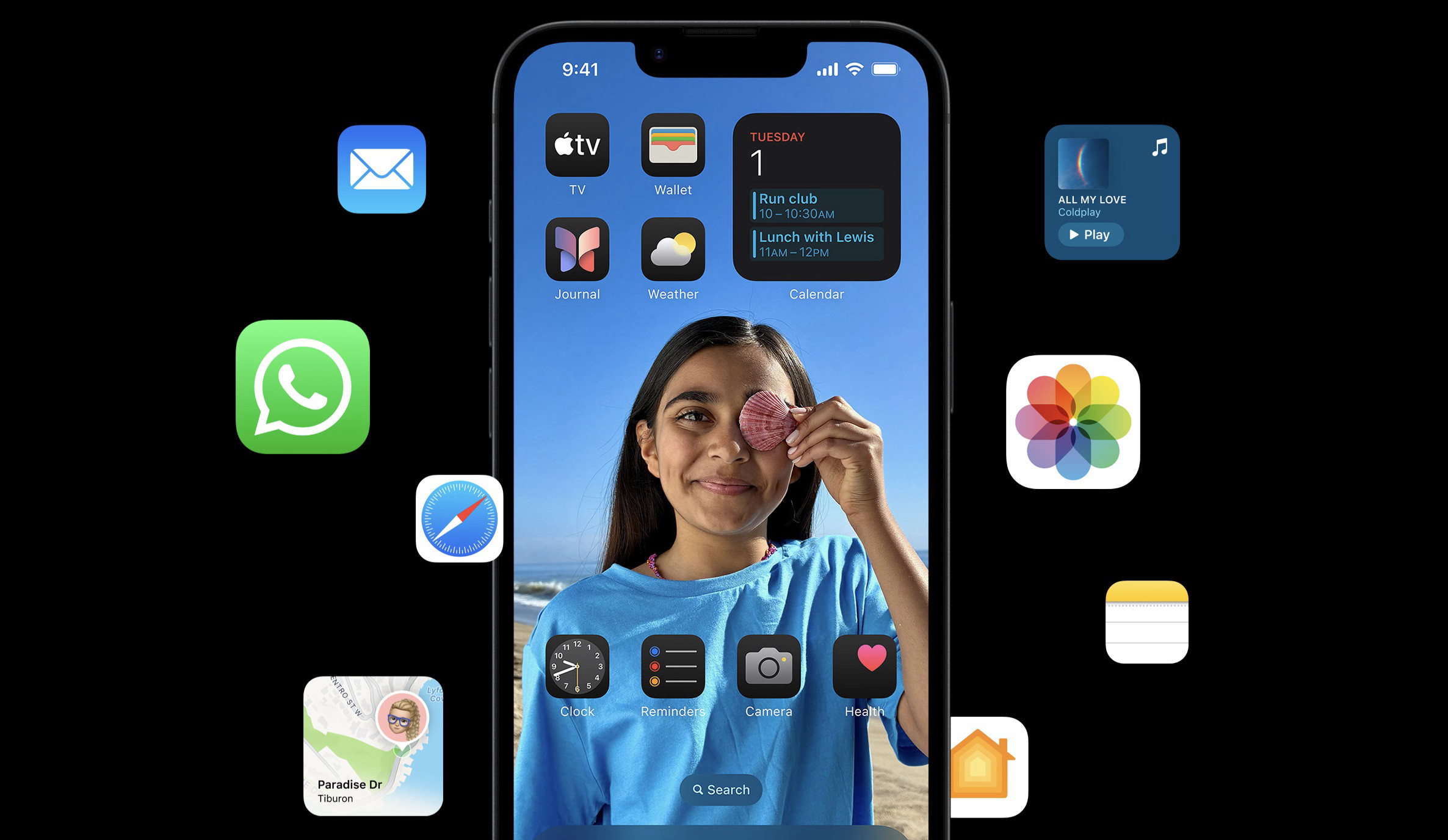 Apple szykuje bombę! Nowy iPhone jeszcze w tym miesiącu