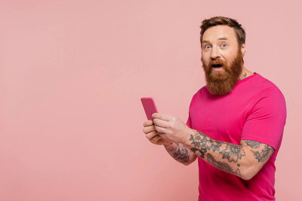 Czy warto przedłużać umowę na abonament komórkowy w T-Mobile?