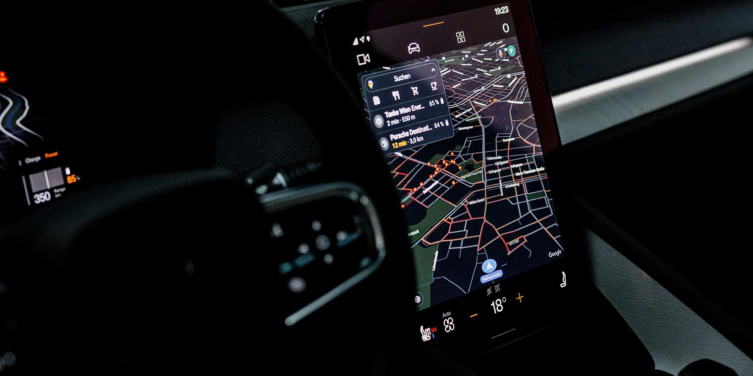 Android Auto: oto jak rozwiązać najnowszy problem z aplikacją