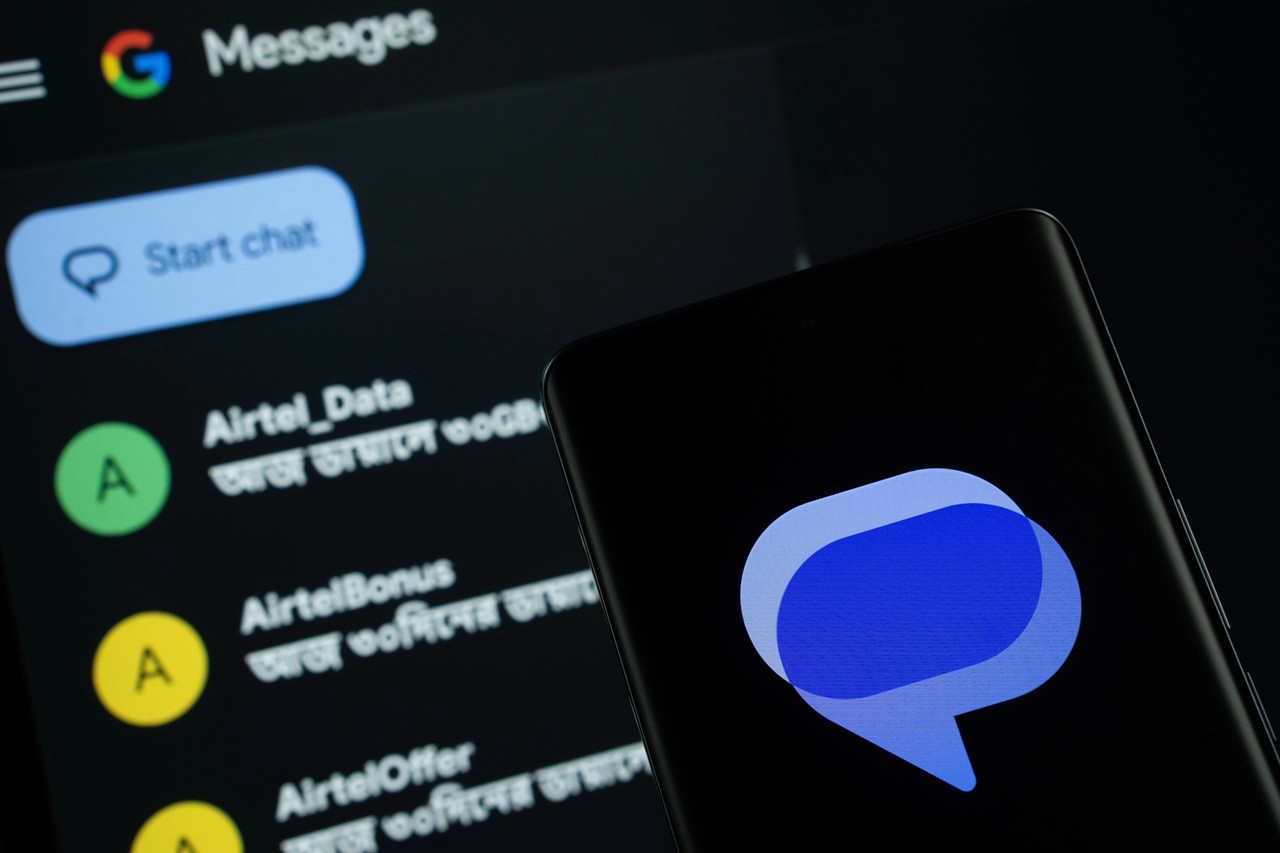 Wiadomości Google pozbędą się irytującego problemu. Użytkownicy odetchną z ulgą