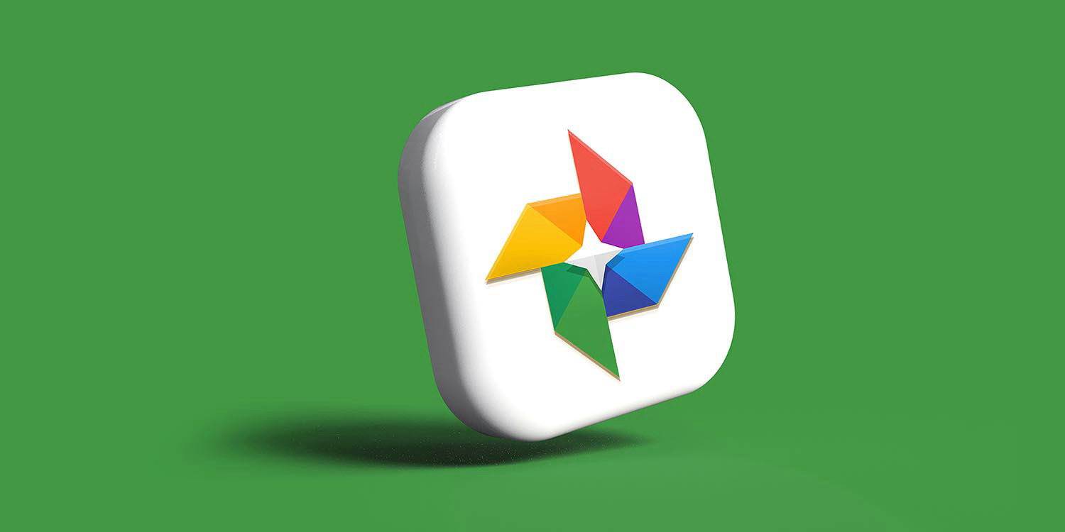 Zdjęcia Google zaoferują przełomową opcję. Szykuje się prawdziwa gratka!