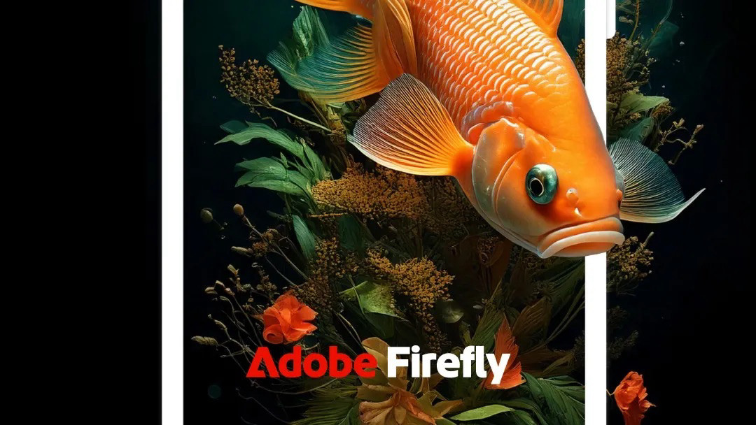 Adobe odpala petardę na smartfonach. Konkurencja ma poważny problem