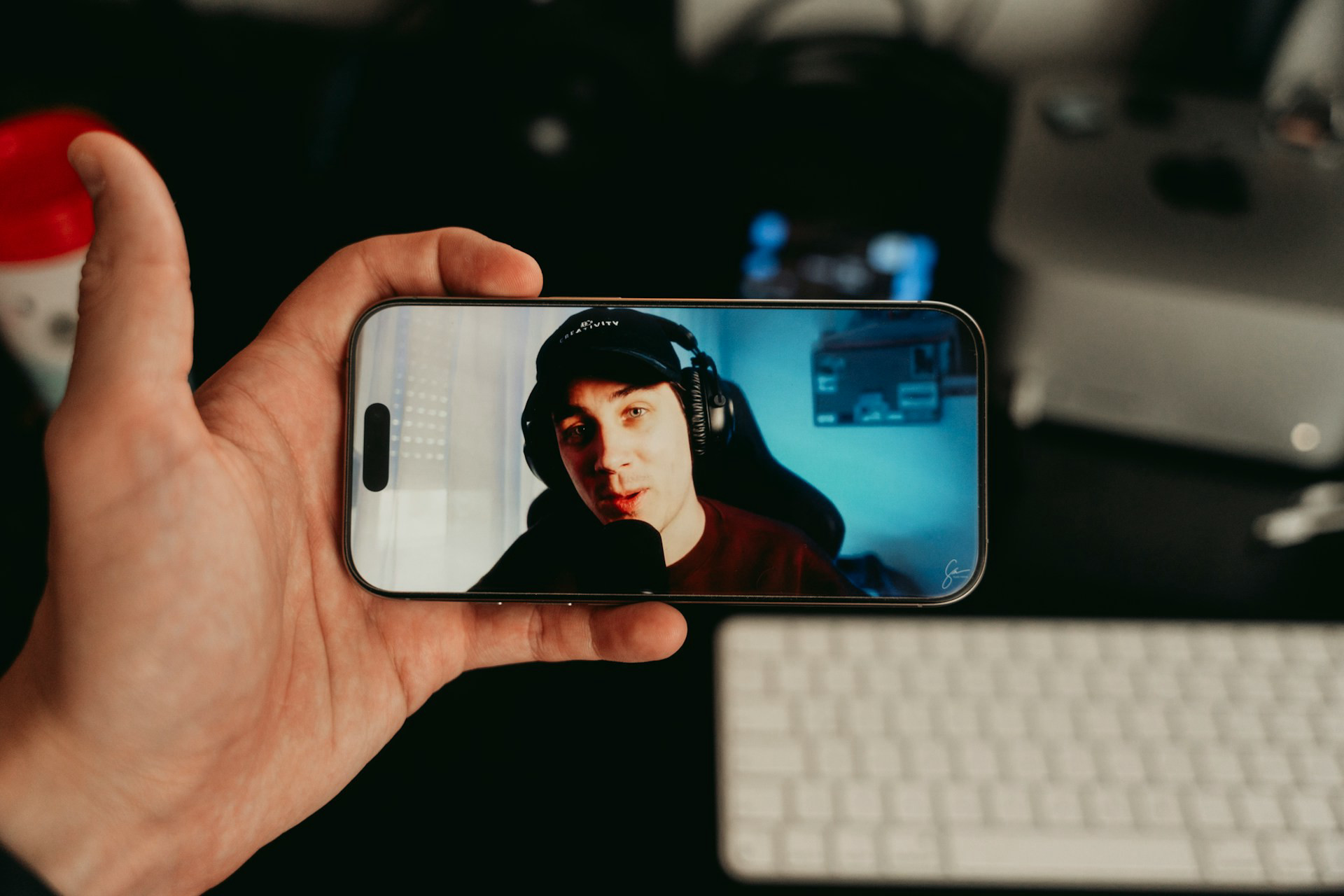Masz tego iPhone’a lub iPada? Nie pooglądasz już filmów na YouTube.