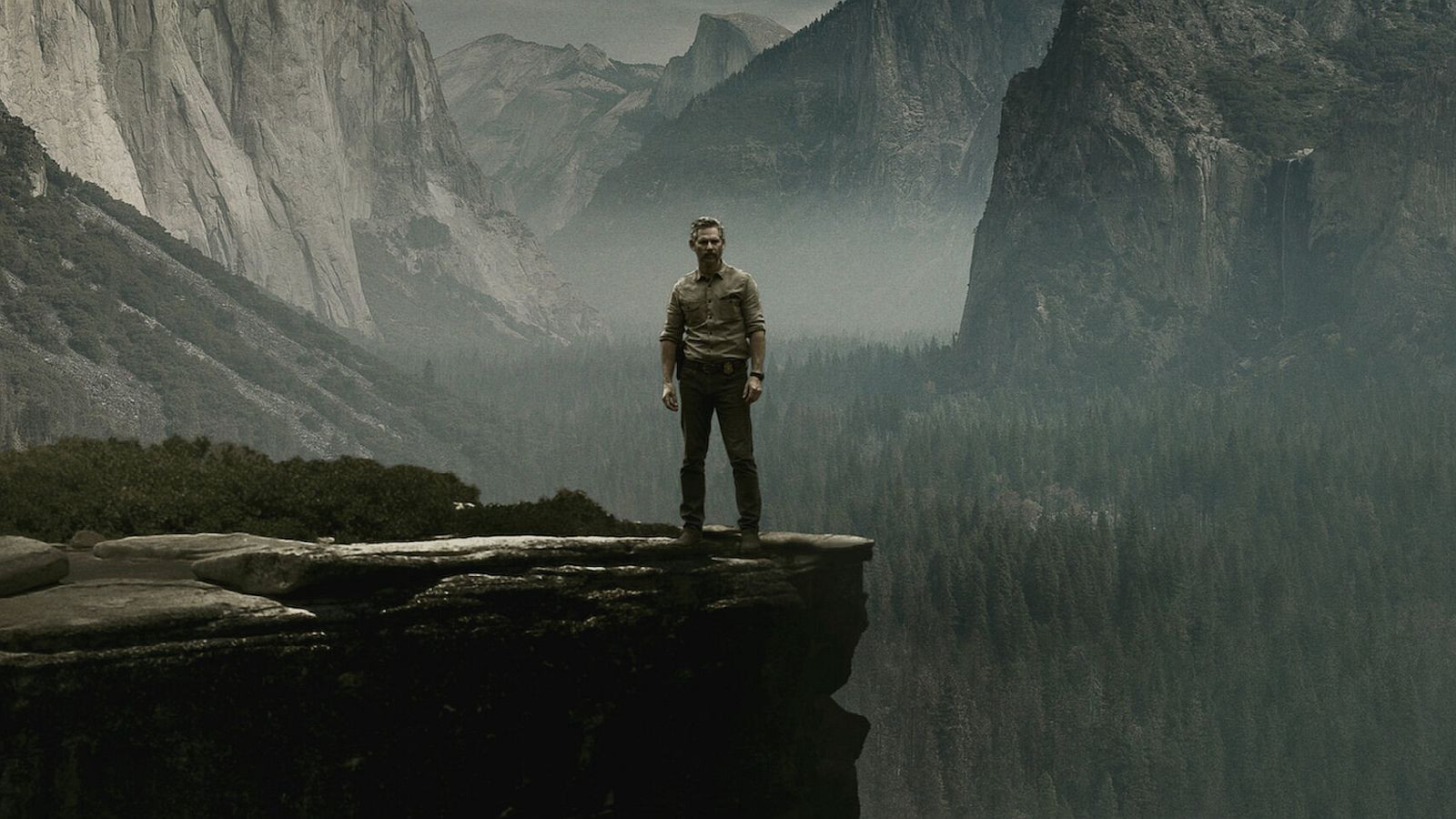 Na Netflix wróci hit 2025 roku. Właśnie zdradzono największy sekret