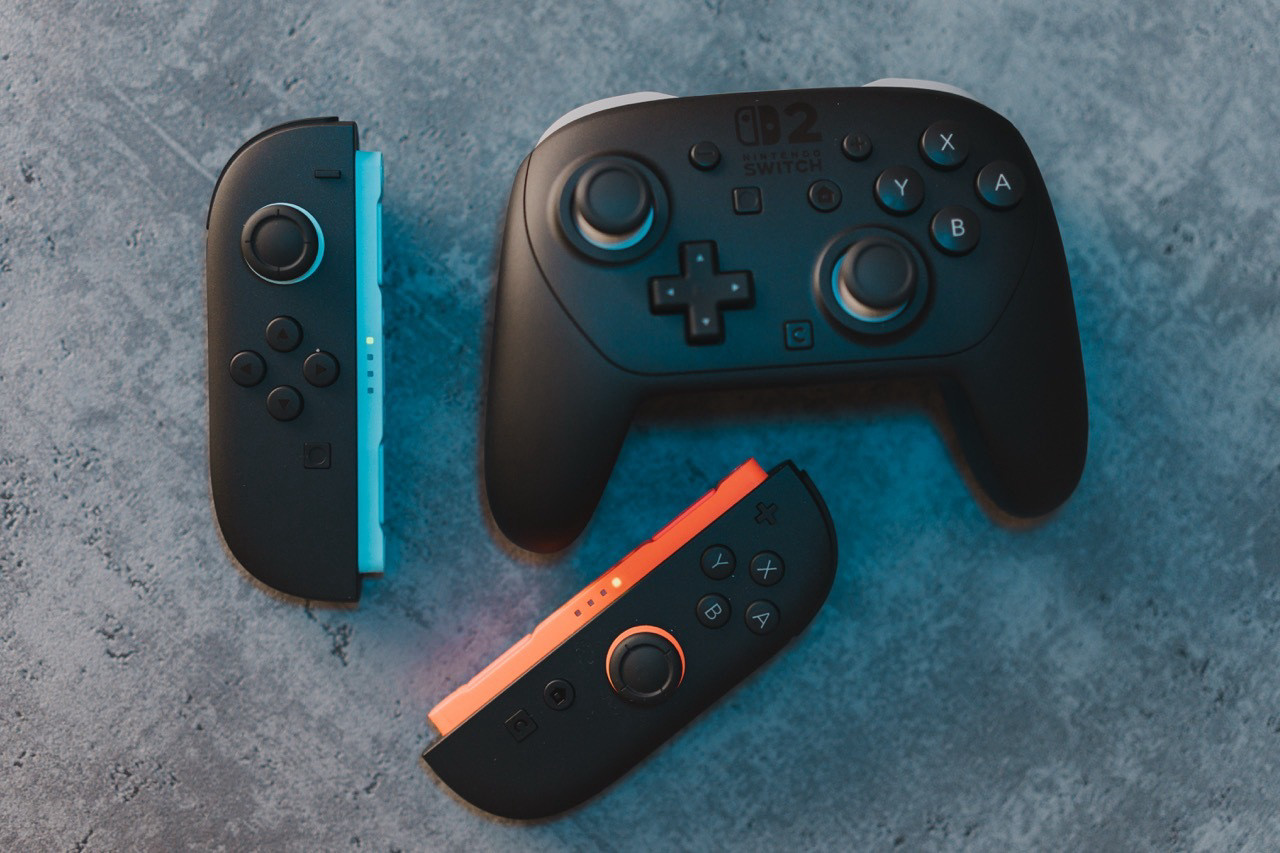 Nintendo postrzegane jako prokonsumencki lider – Sony i Microsoft tracą wizerunek
