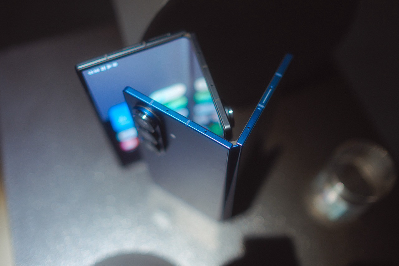 Samsung aktualizuje starsze smartfony. Wyczekiwana funkcja już dostępna