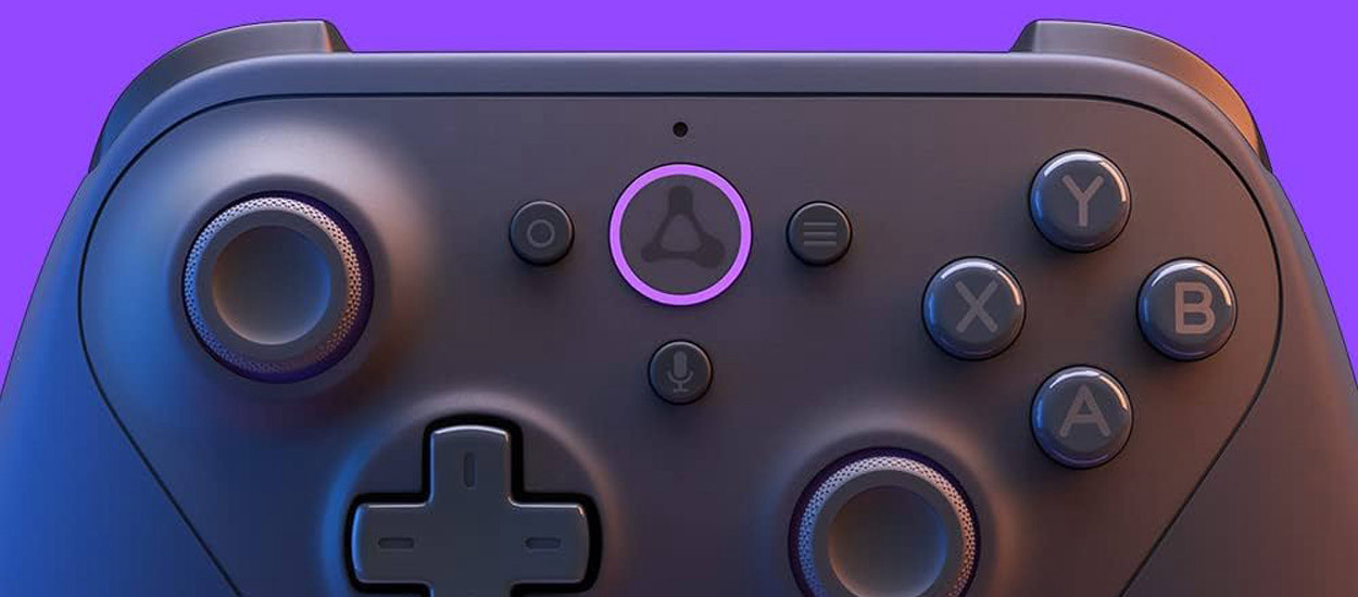 Masz Amazon Prime? Takiej okazji nie można przegapić