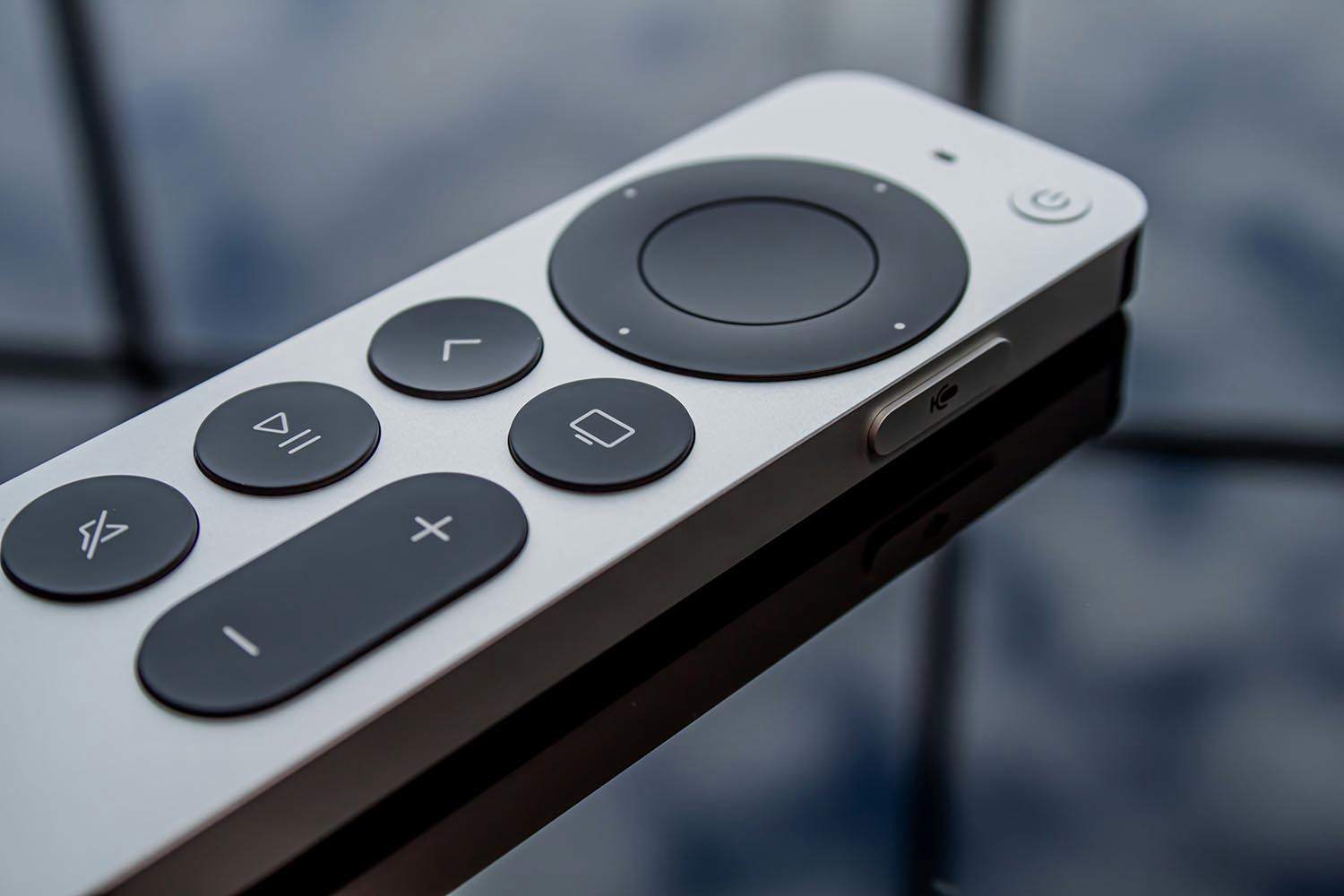 Darmowe Apple TV do końca roku. Jak skorzystać z promocji?