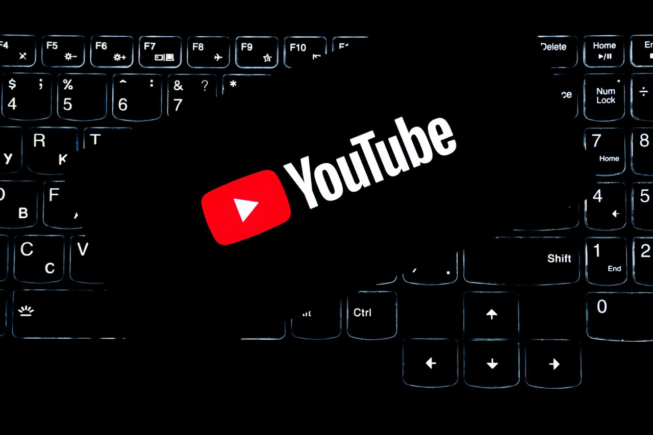 YouTube idzie w kontrowersję. Nowa funkcja nie każdemu się spodoba