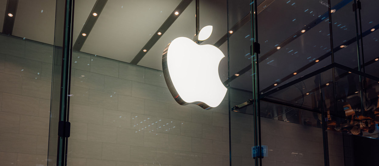 Nowy iPhone tuż za rogiem. Dużo dobrych wieści na jego temat