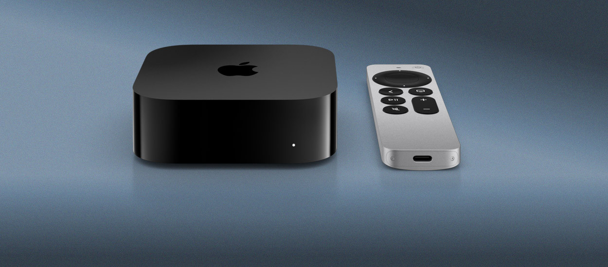 WordPress.tv trafia na Apple TV z darmowymi materiałami wideo