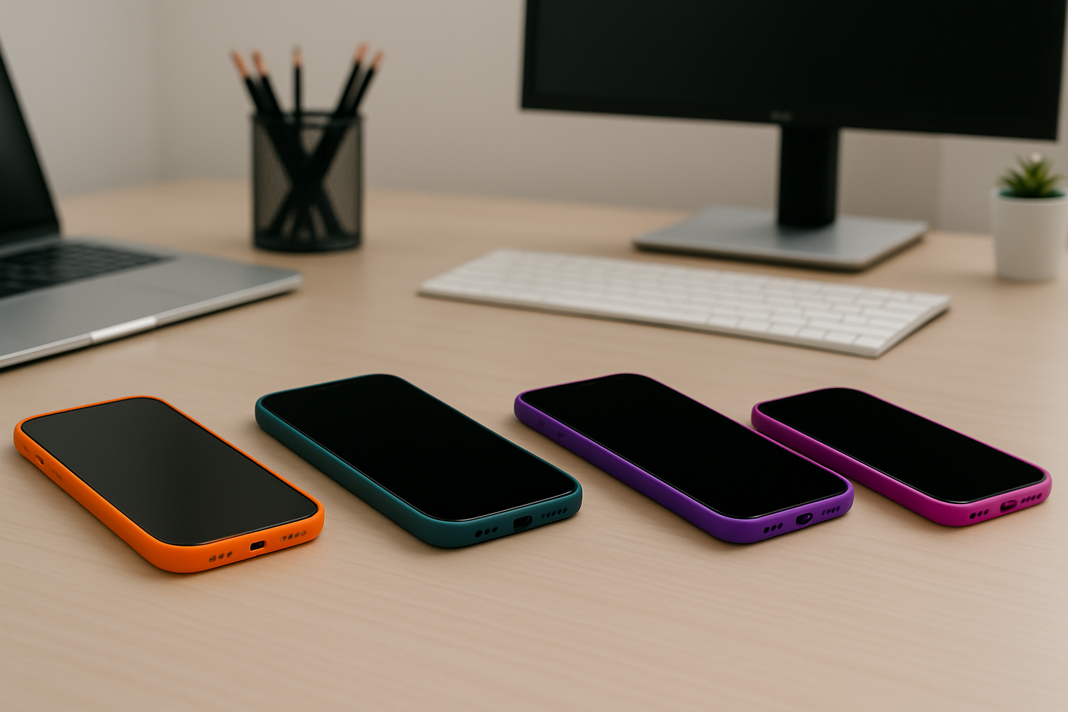 Operator podwyższa Ci abonament? W tych ofertach tego unikniesz