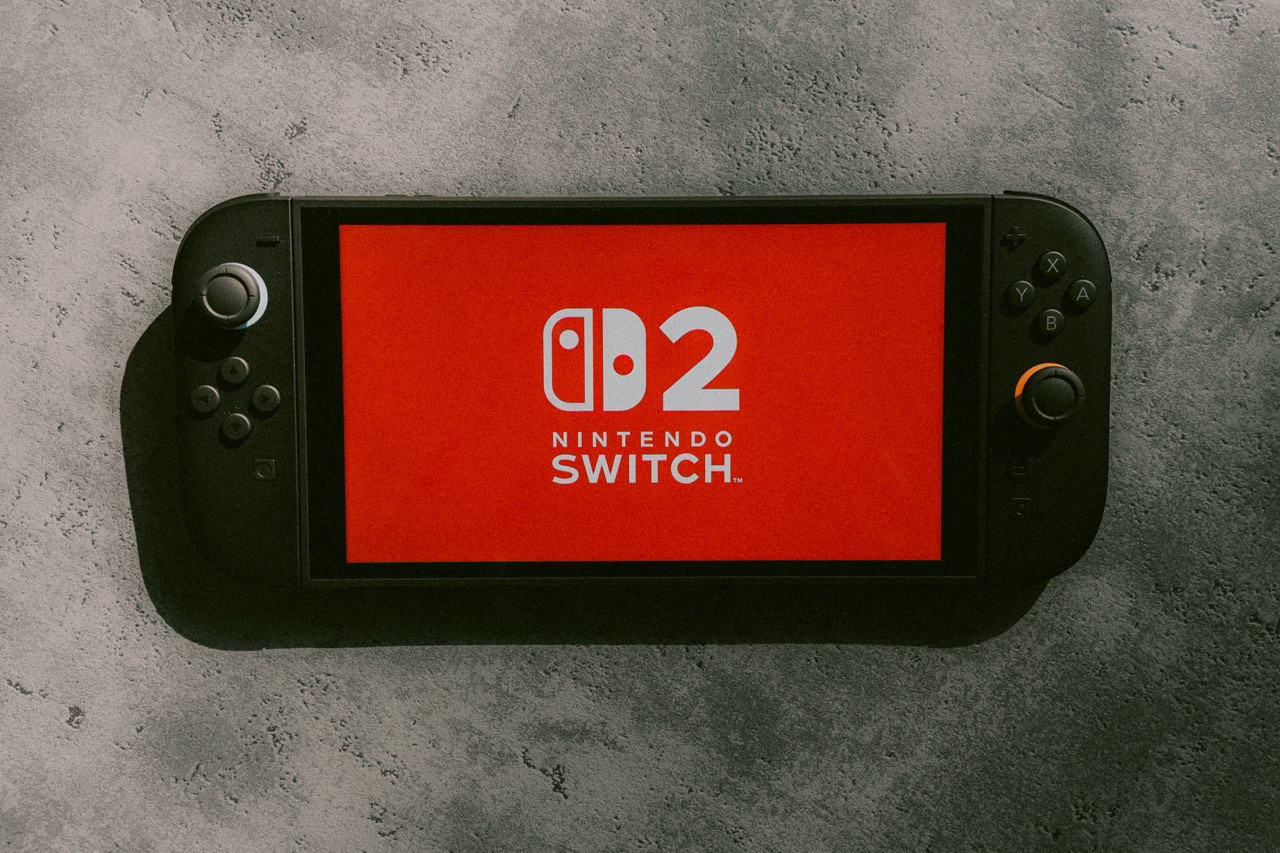 Plotki nie kłamały. Wielka niespodzianka Nintendo spalona!