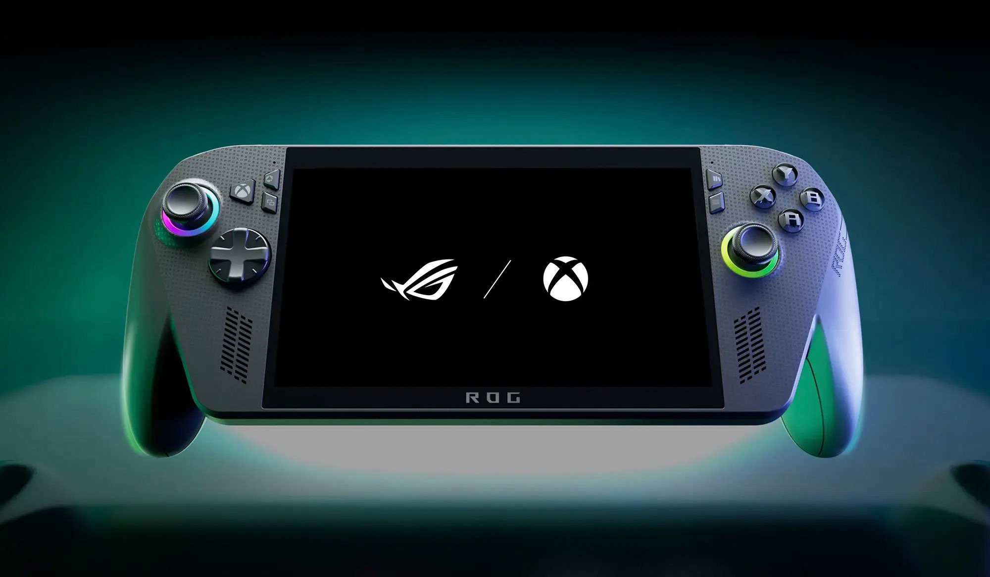 Zanim kupisz ten sprzęt: zapoznaj się z historią. Sporo z nim problemów