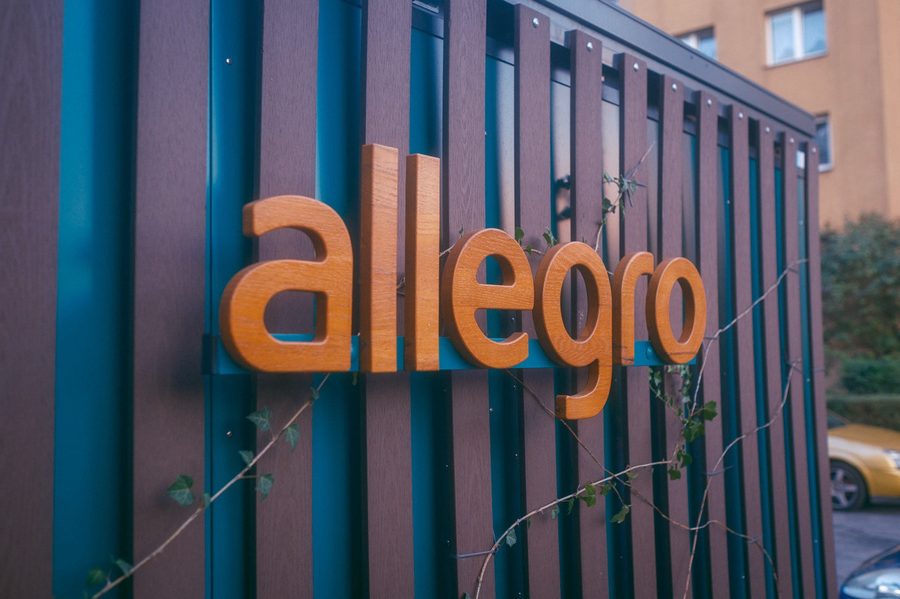 Allegro zmienia Smart! To wam się nie spodoba