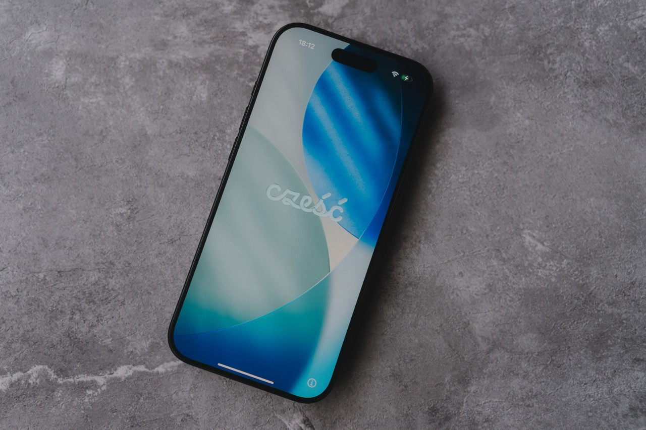 Plotki się potwierdziły. Posiadacze iPhonów znowu będą rozczarowani